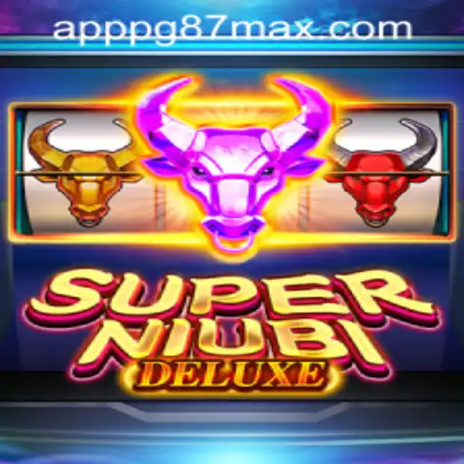 Exploring the Vibrant World of SuperNiubiDeluxe: A Closer Look at Gameplay and Rules