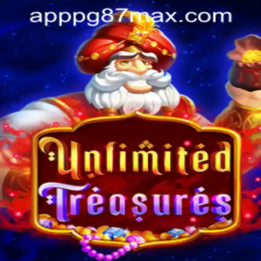 Explore the World of UnlimitedTreasures: A Thrilling Adventure Awaits