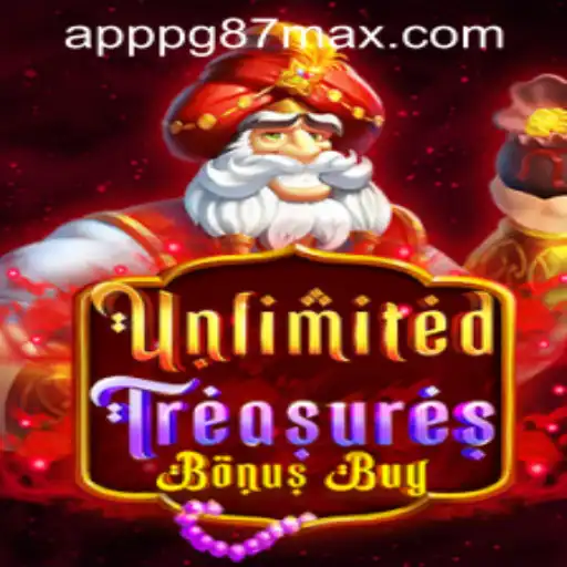 Exploring UnlimitedTreasuresBonusBuy: An Exciting Gaming Adventure
