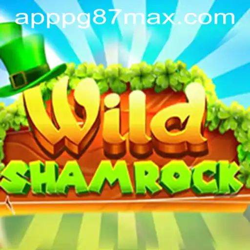 Unleashing the Thrills of WildShamrock: Dive into the Magical World