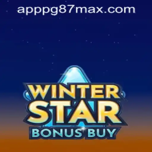 Exploring WinterStarBonusBuy: An Enthralling Online Gaming Experience