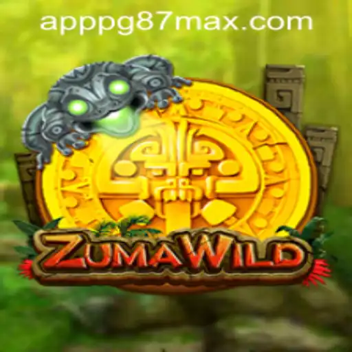 Exploring the Thrilling World of ZumaWild and Understanding the pg87max PH Login