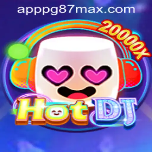 Unveiling HotDJ: An Exciting Gaming Experience with pg87max PH Login