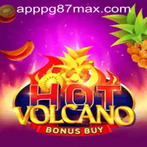 Exploring the Thrills of HotVolcanoBonusBuy and Secure Gaming with pg87max PH Login
