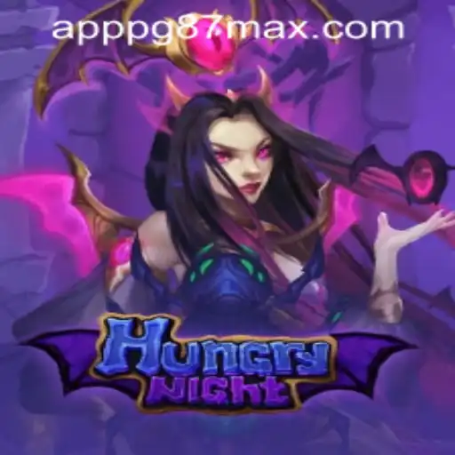 Exploring the Thrilling World of HungryNight and the Significance of pg87max PH Login