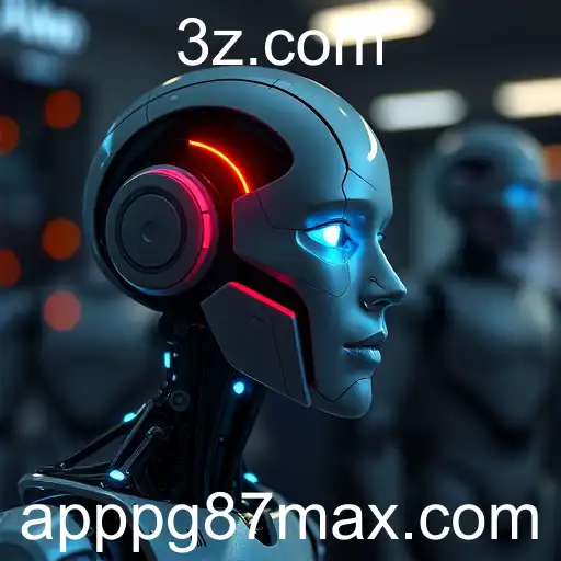 Impactos Recentes da Inteligência Artificial no Mercado Global