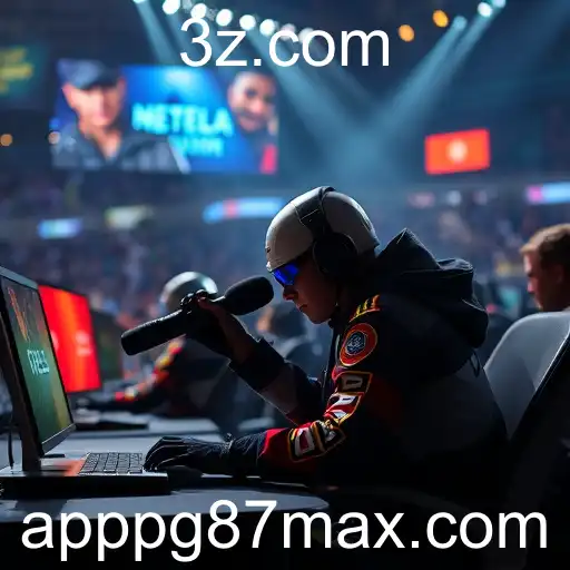 Transformação Digital e Sustentabilidade no Brasil: Uma Visão Atual