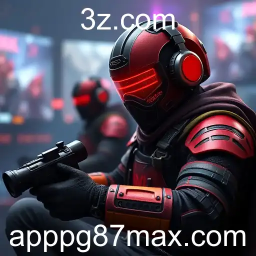 Tendências Emergentes no Mundo dos Jogos em 2025