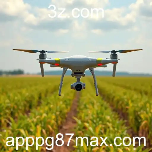 Ascensão e Transformação do Mercado de Jogos Online