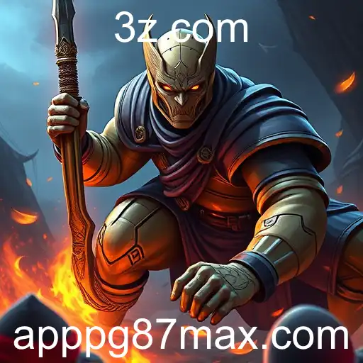 A Revolução do Jogo Online em 2025