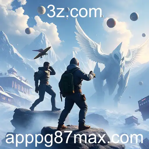 Tendências de Jogos e Inovações 2025