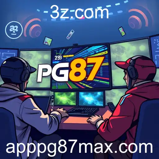 Tendências de Jogos em 2025: O Ano do Futuro