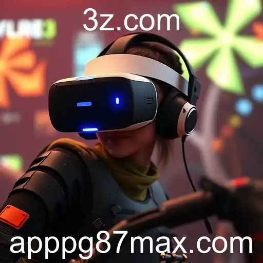 Tendências Crescentes no Universo dos Jogos Online