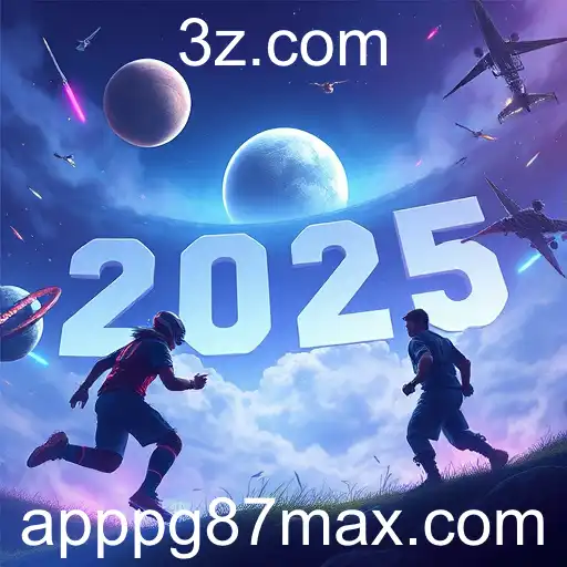 Explorando as Tendências dos Jogos Online em Português