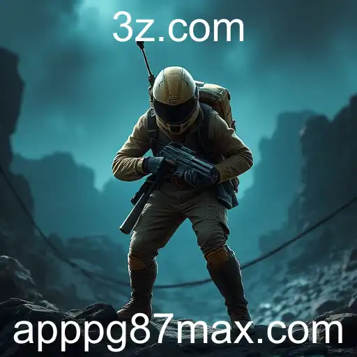 Tendências e Inovações no Mundo dos Jogos