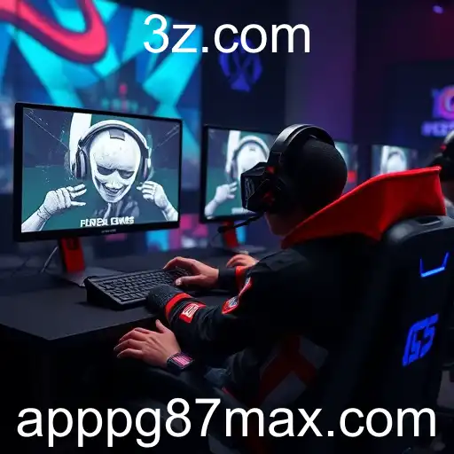 O Crescimento dos Jogos Online em 2025