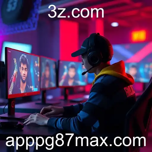 O Impacto dos Jogos Online na Cultura Brasileira