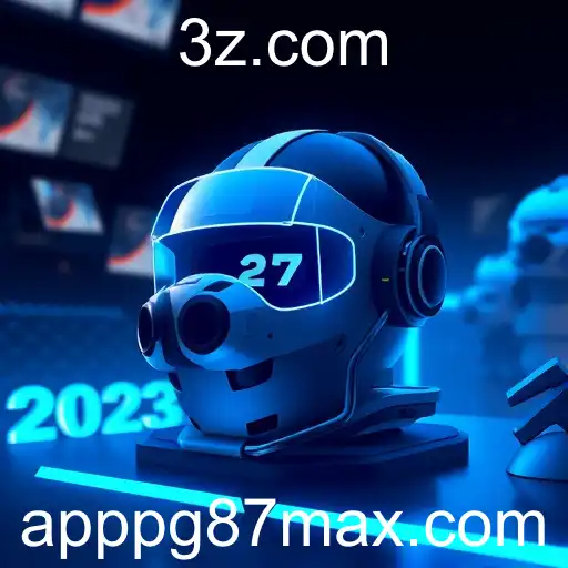 O Impacto Crescente do PG87MAX na Indústria de Jogos