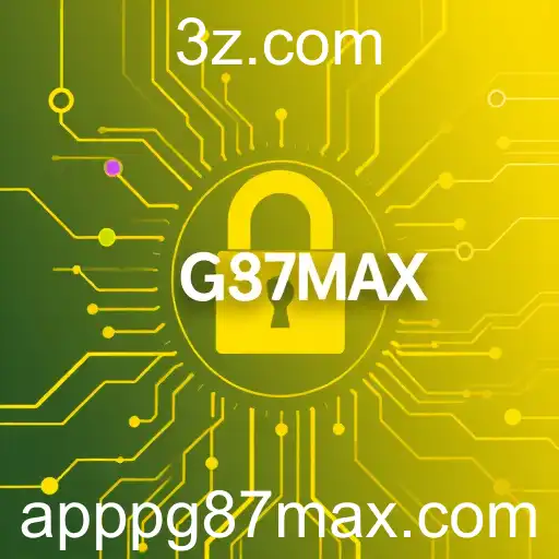 Impacto e Tendências Tecnológicas no Mercado Online