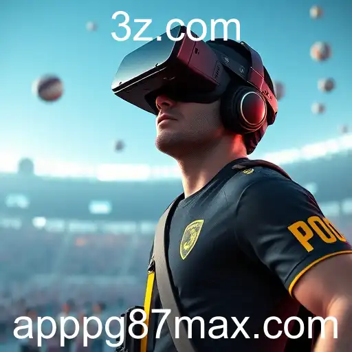 Impacto das Revoluções Tecnológicas no Brasil de 2025