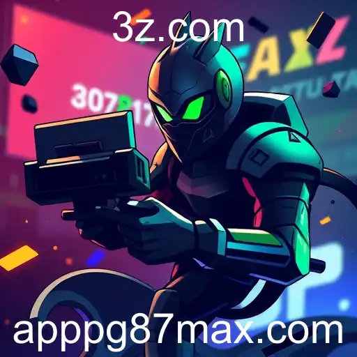 O Impacto de Jogos Online em 2025