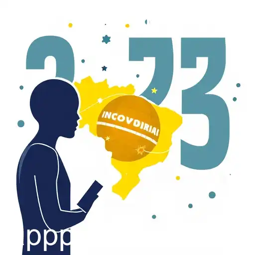 O Impacto de pg87max no Mercado de Jogos em 2025