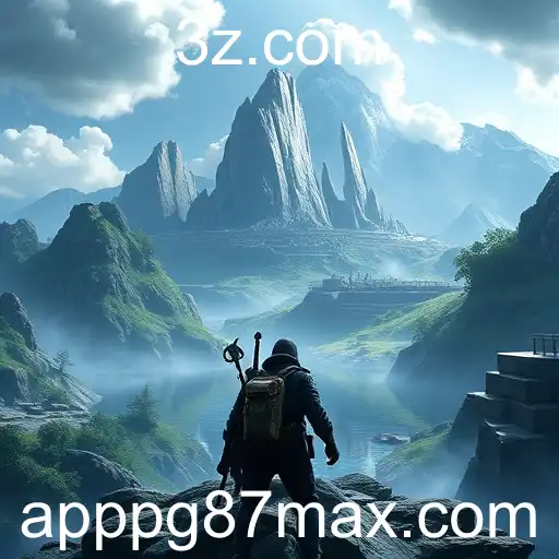 Inovações e Desafios na Era Digital