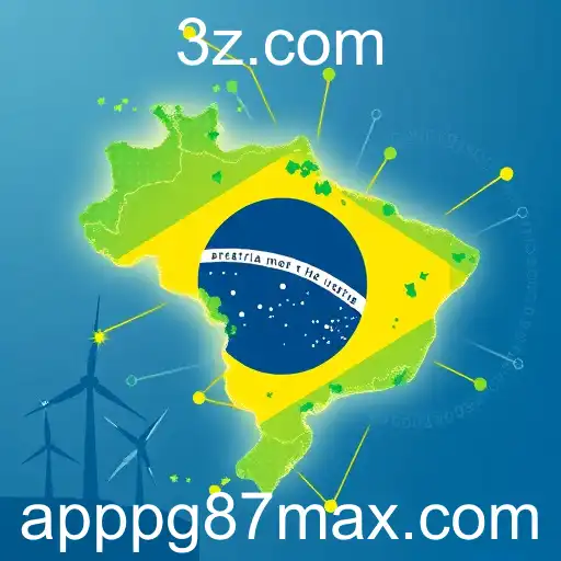 Inovações Tecnológicas e Sustentabilidade no Brasil