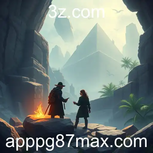 A Nova Era dos Jogos em Português: Inovações e Desafios