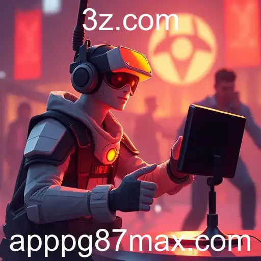 A Revolução dos Jogos Online em 2025