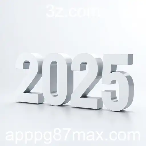 PG87Max Agita o Mundo dos Games em 2025