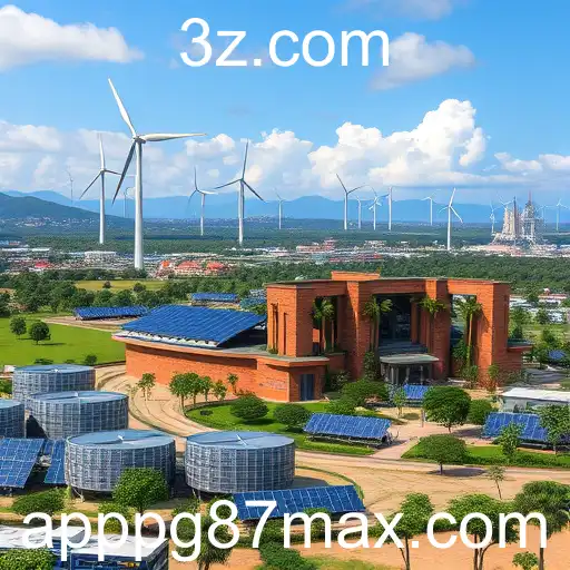 Revolução no Mundo dos Jogos Online