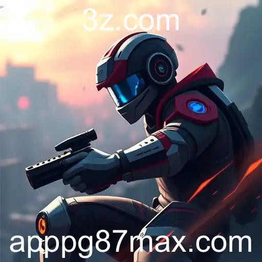 A Ascensão do pg87max no Mercado de Jogos Português