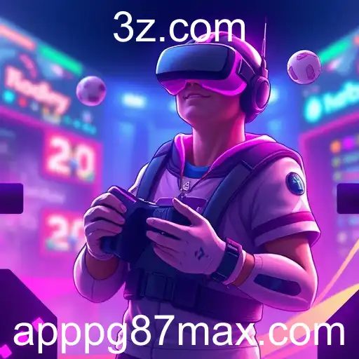 A Ascensão de Novos Jogos em 2025