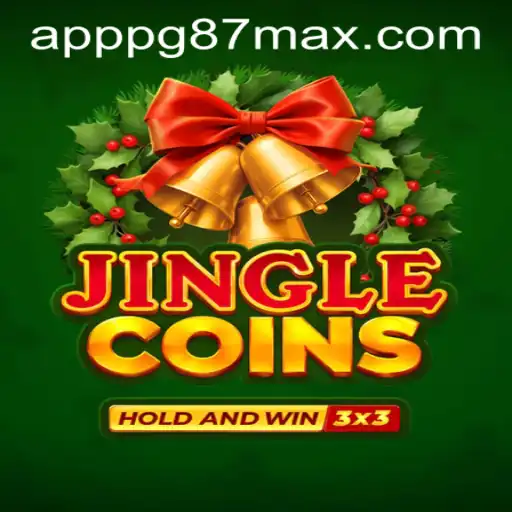 Discover Jinglecoins: A Unique Gaming Experience
