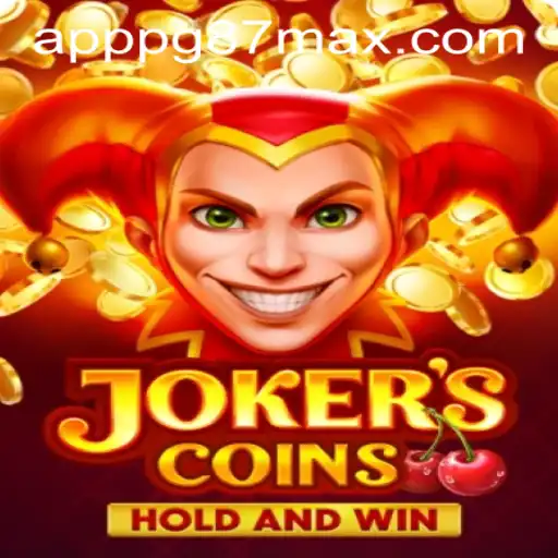 Unlock the World of JokersCoins: Discover the Thrill of the Game with pg87max PH Login