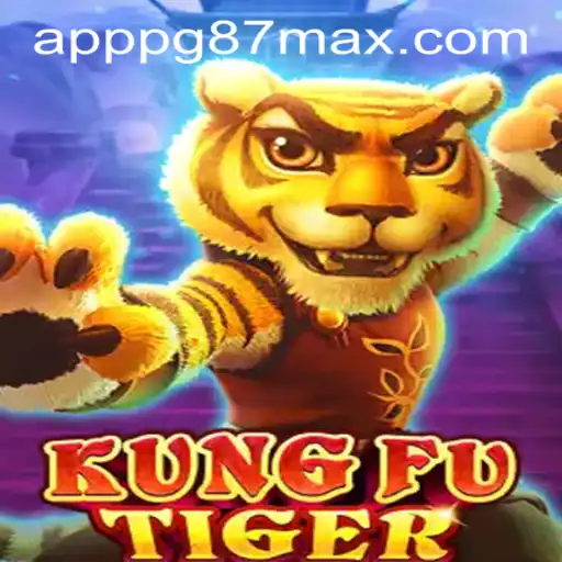 Exploring the Thrills of KungFuTiger: A Comprehensive Guide