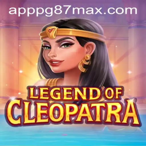 Exploring the Exciting World of LegendOfCleopatra with pg87max PH Login