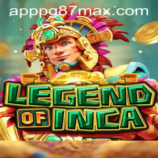 LegendofInca: Exploring the Mysteries and Mechanics of a Timeless Game