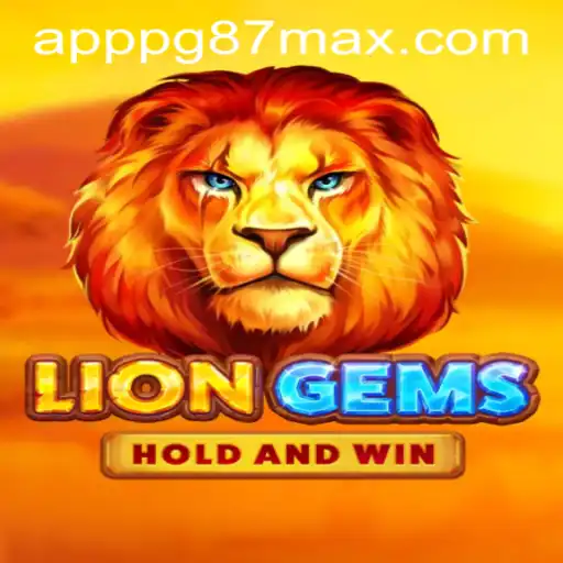 Discover LionGems: An Exciting Journey into the Captivating World of Gaming
