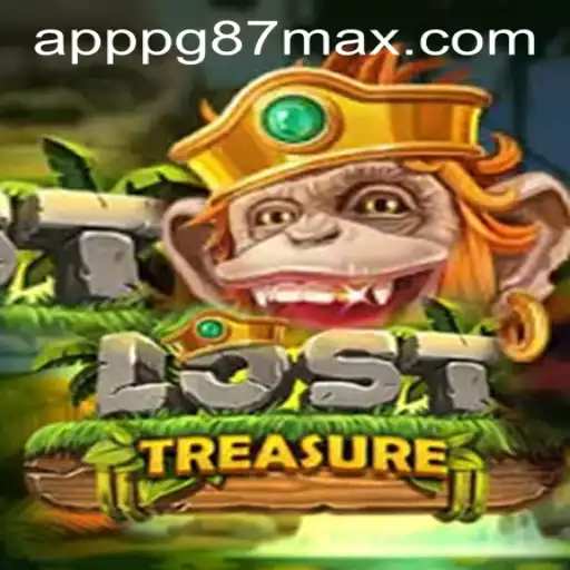 Discover the Excitement of LostTreasure: An In-Depth Guide