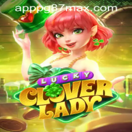 Exploring the Enchanting World of LuckyCloverLady