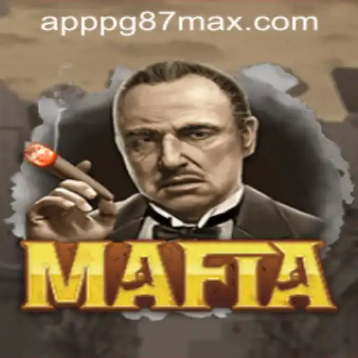Discover the Intriguing World of Mafia and the Exciting pg87max PH Login