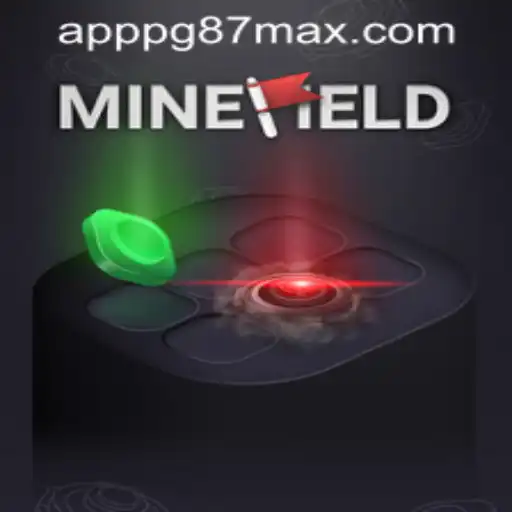 Exploring the Thrilling World of MineField: A Strategic Gameplay Adventure