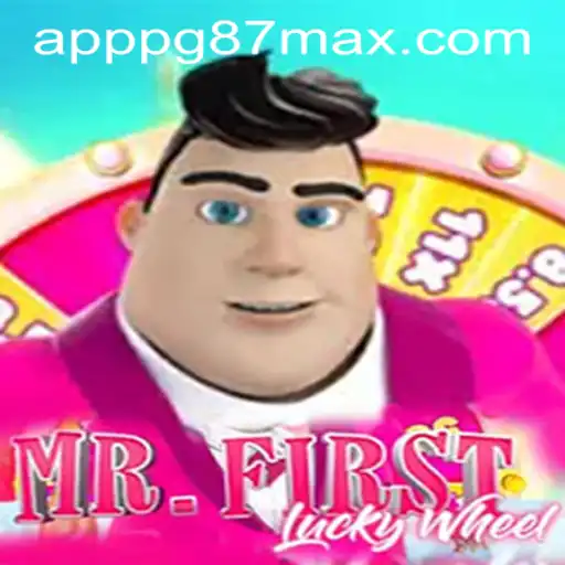 Exploring MrFirstLuckyWheel and Navigating pg87max PH Login
