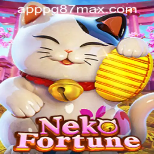 Exploring NekoFortune: A Comprehensive Guide to the Enchanting World of Virtual Feline Fun