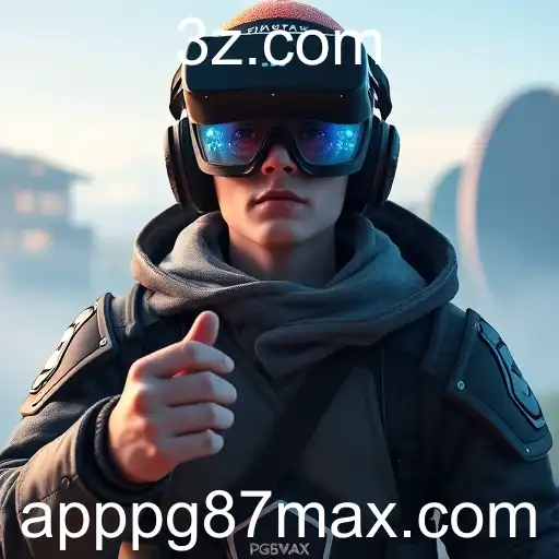 Novas Fronteiras na Realidade Aumentada dos Jogos