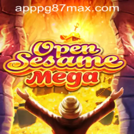 Discover the Thrilling World of OPENSESAMEMEGA