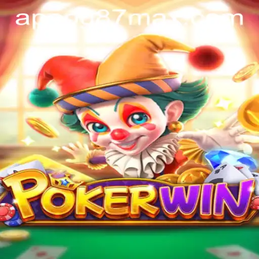 POKERWIN and the Thrill of Playing with pg87max PH Login