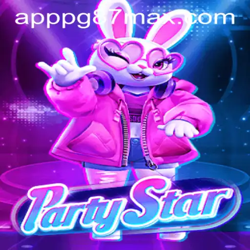 Immerse Yourself in the World of PartyStar: A Comprehensive Guide to Gameplay and Rules